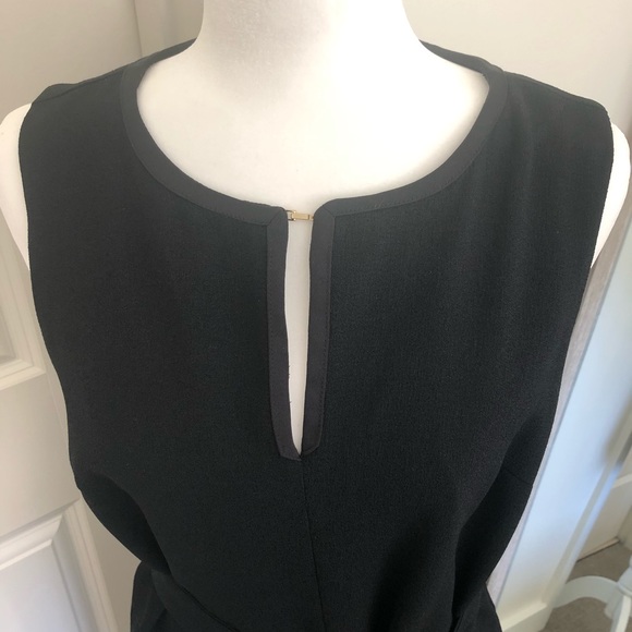 Victoria Beckham for Target Romper - Picture 4 of 8